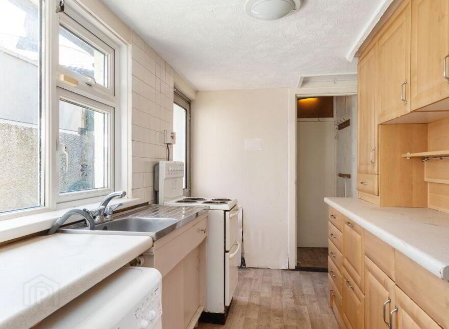 5 Oscar Square, South Circular Road, South Circular Road, D08R8CX