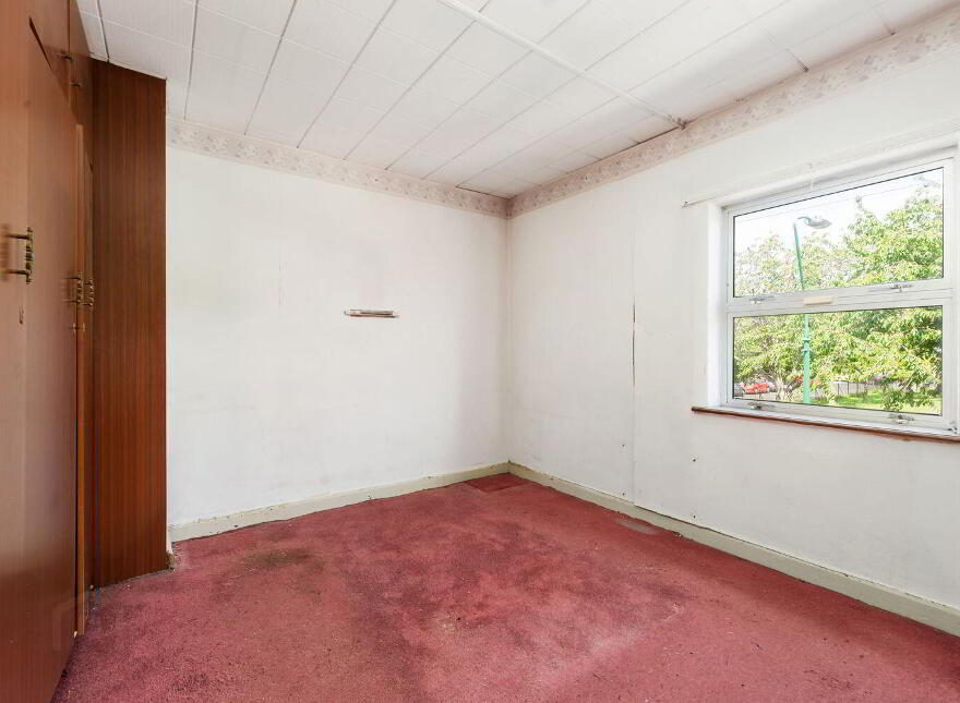 5 Oscar Square, South Circular Road, South Circular Road, D08R8CX