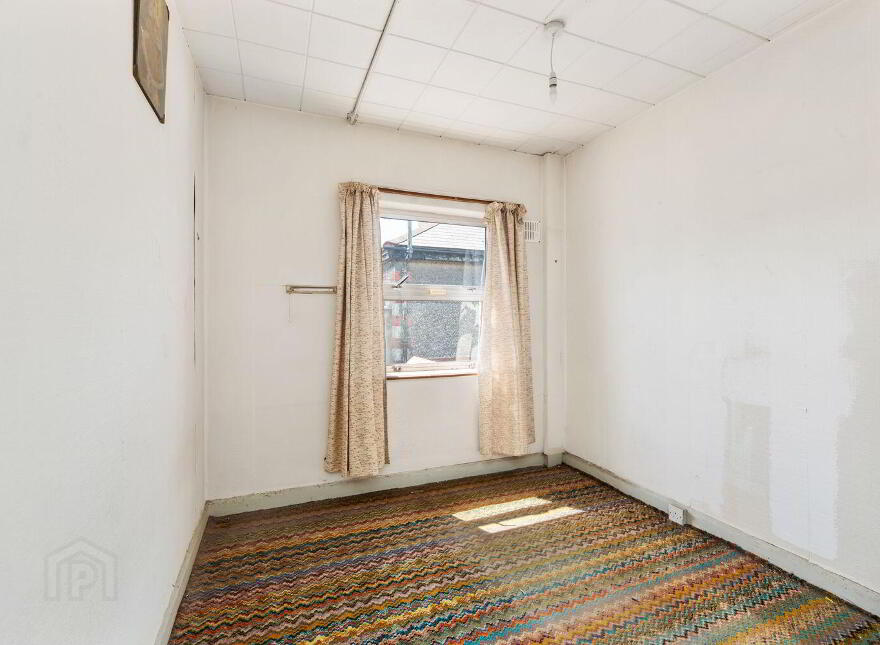 5 Oscar Square, South Circular Road, South Circular Road, D08R8CX