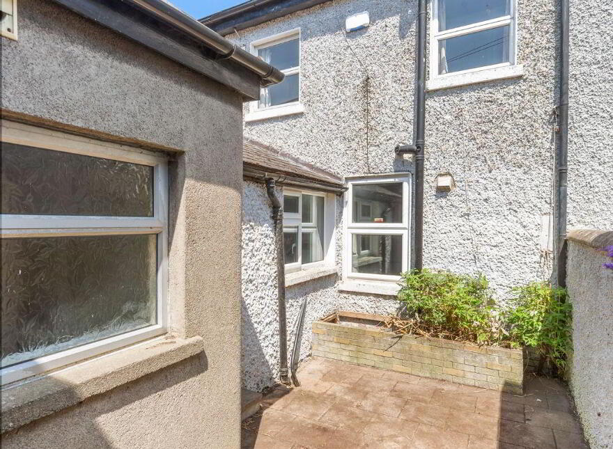 5 Oscar Square, South Circular Road, South Circular Road, D08R8CX
