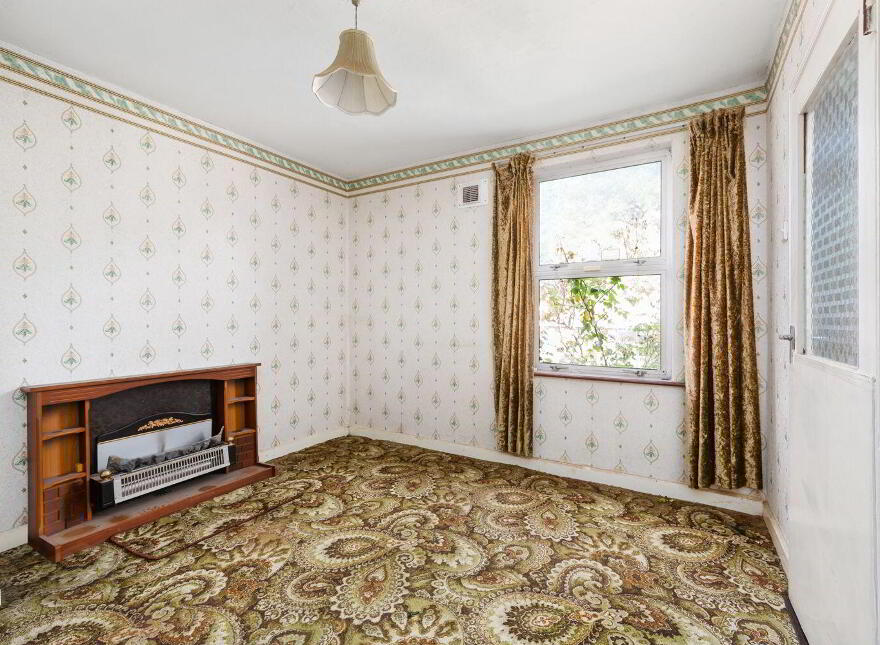 5 Oscar Square, South Circular Road, South Circular Road, D08R8CX