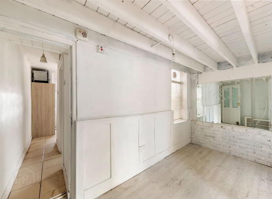7 Eugene Street, The Coombe, The Coombe, D08H0X6