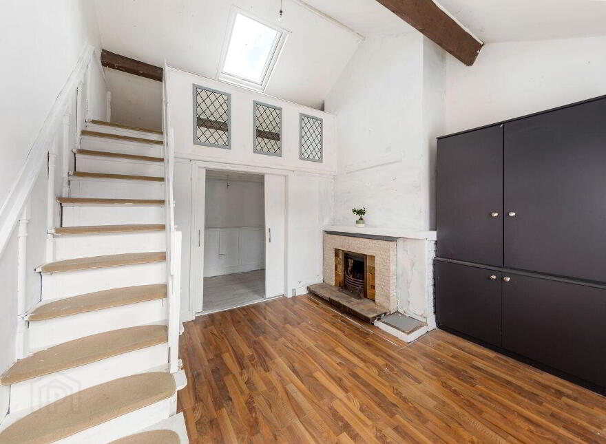 7 Eugene Street, The Coombe, The Coombe, D08H0X6