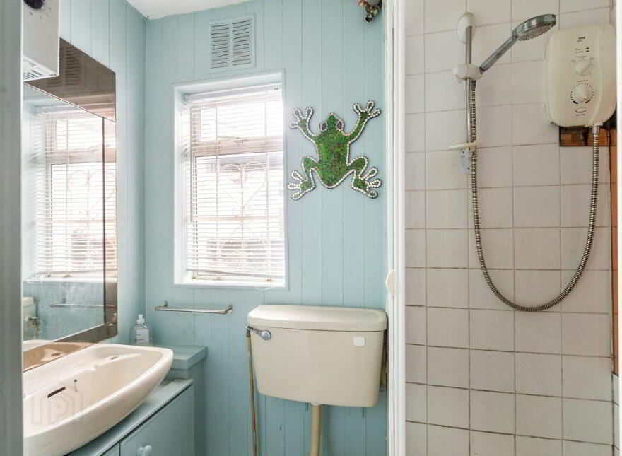 7 Eugene Street, The Coombe, The Coombe, D08H0X6