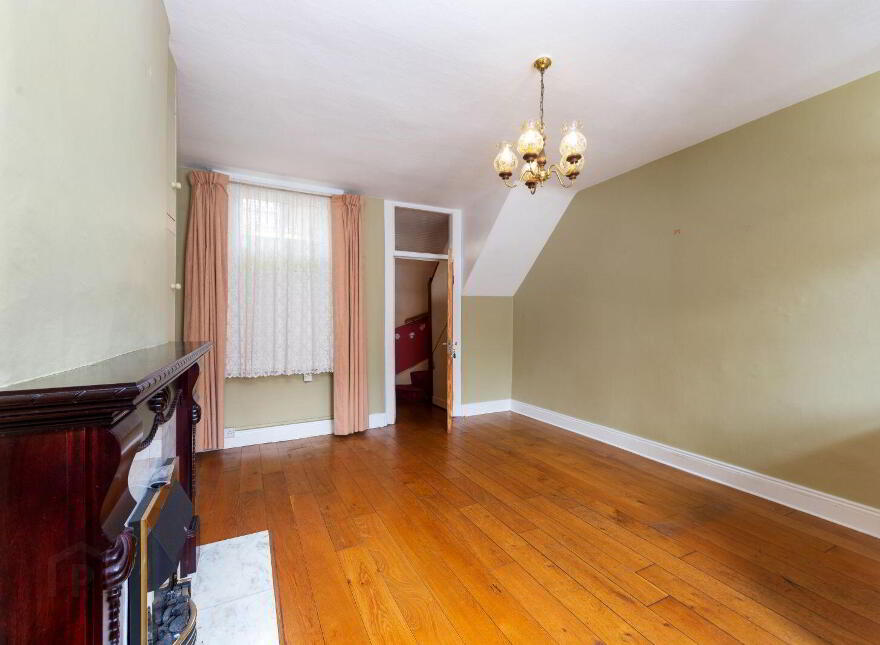 67 The Coombe, Dublin 8, D08E8K1