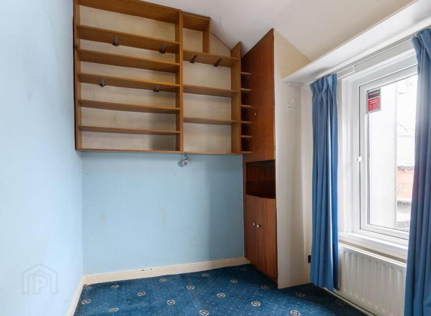 67 The Coombe, Dublin 8, D08E8K1