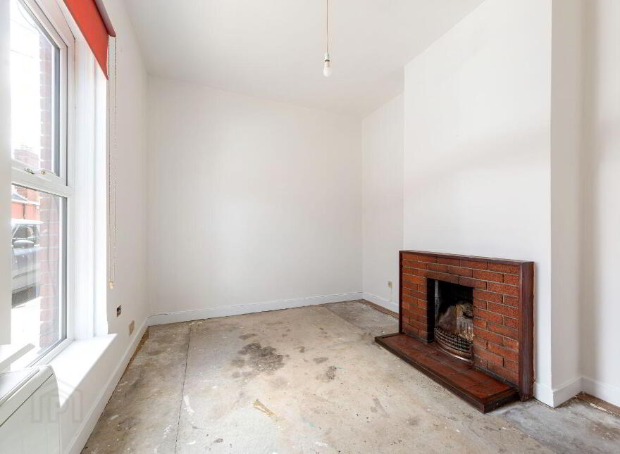 7 Synnott Row, Phibsborough, Phibsborough, D07AR23