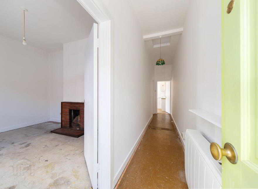 7 Synnott Row, Phibsborough, Phibsborough, D07AR23