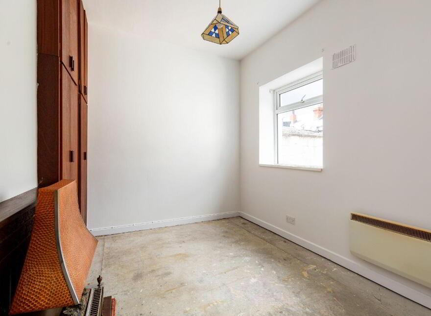 7 Synnott Row, Phibsborough, Phibsborough, D07AR23