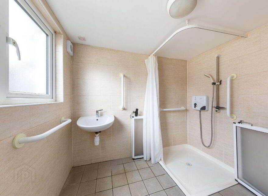 7 Synnott Row, Phibsborough, Phibsborough, D07AR23