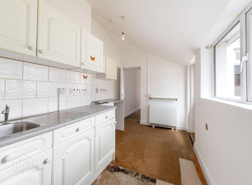 7 Synnott Row, Phibsborough, Phibsborough, D07AR23