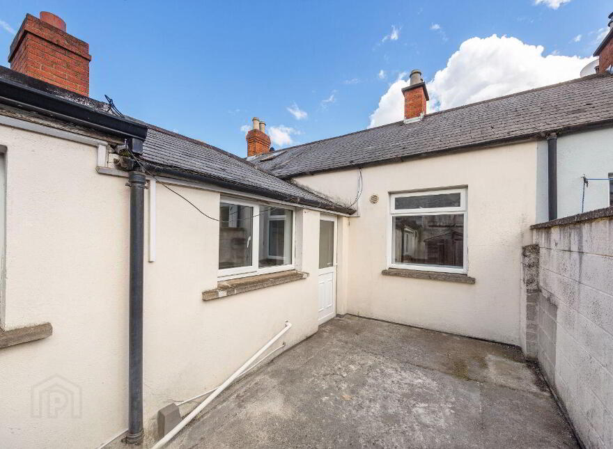 7 Synnott Row, Phibsborough, Phibsborough, D07AR23
