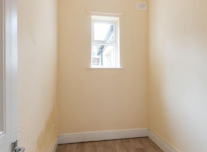 25 Saint Benedict's Gardens, Phibsborough, Phibsborough, D07XW35