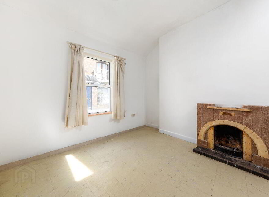 19 Meath Place, The Liberties, Dublin 8, D08F8X4