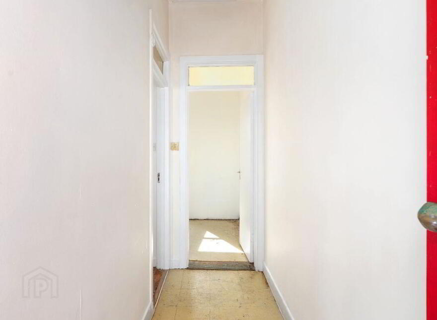 19 Meath Place, The Liberties, Dublin 8, D08F8X4