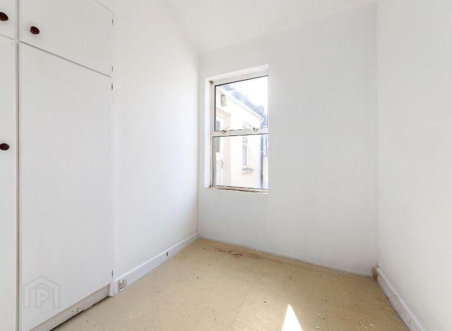 19 Meath Place, The Liberties, Dublin 8, D08F8X4
