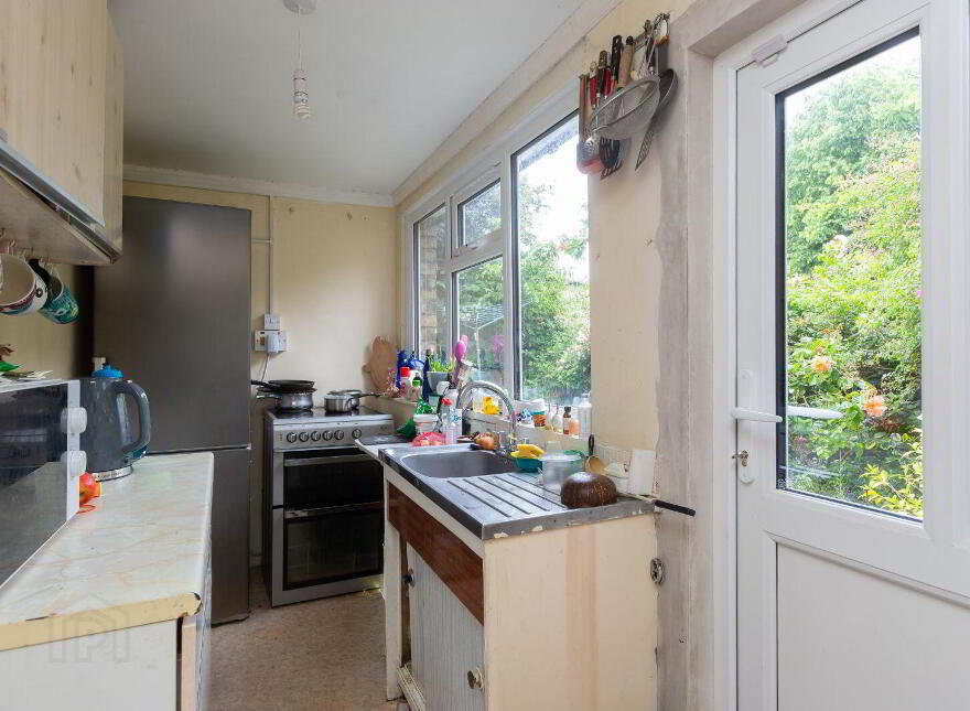 313 South Circular Road, Dublin 8, D08A2N1