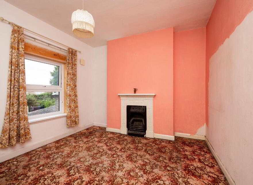 313 South Circular Road, Dublin 8, D08A2N1