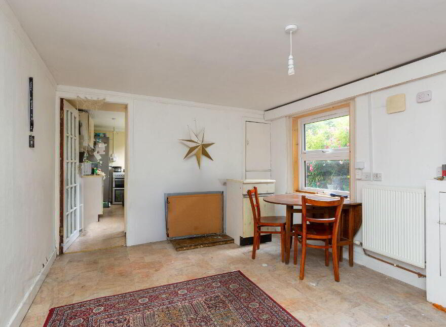 313 South Circular Road, Dublin 8, D08A2N1