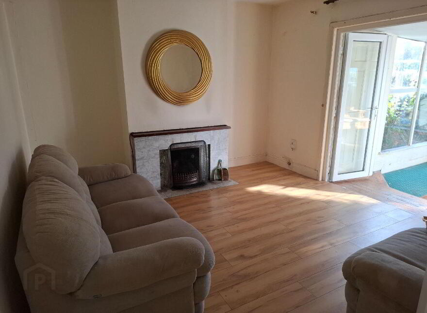 1 Deanwood Avenue, Togher, Togher (, Togher (Cork City), T12V566