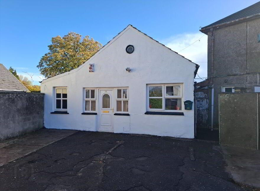 1 Deanwood Avenue, Togher, Togher (, Togher (Cork City), T12V566