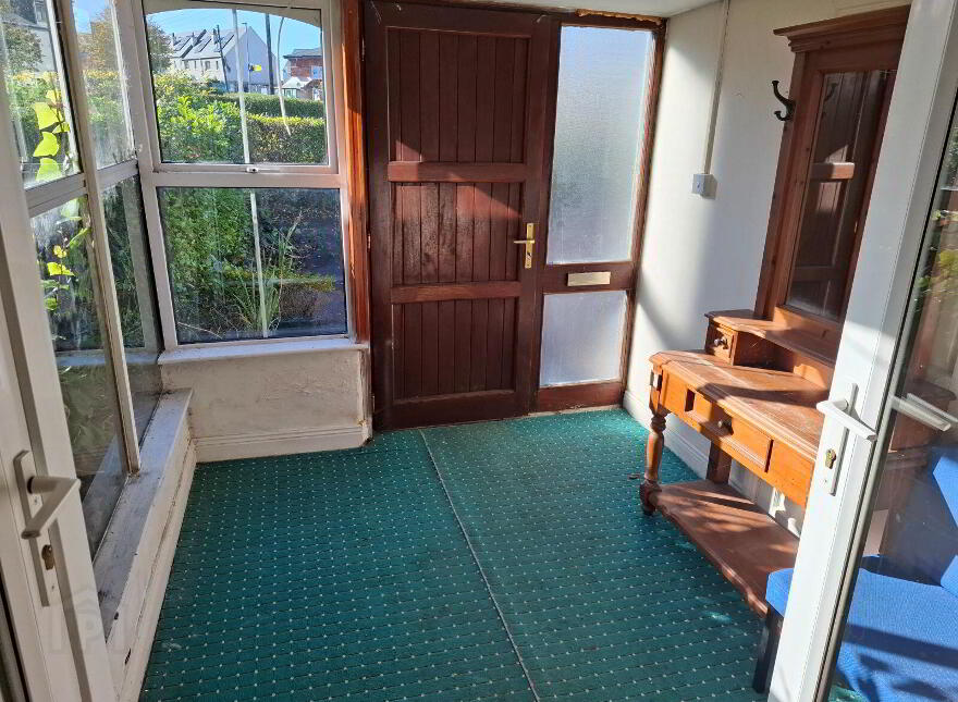 1 Deanwood Avenue, Togher, Togher (, Togher (Cork City), T12V566