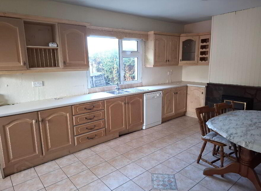 1 Deanwood Avenue, Togher, Togher (, Togher (Cork City), T12V566