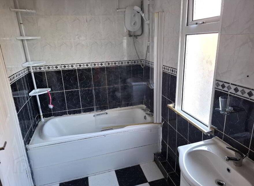 1 Deanwood Avenue, Togher, Togher (, Togher (Cork City), T12V566