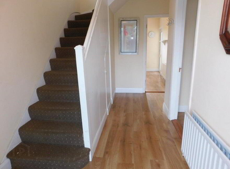 49 Upper Beaumont Drive, Beaumont, Ballintemple, T12YE9A