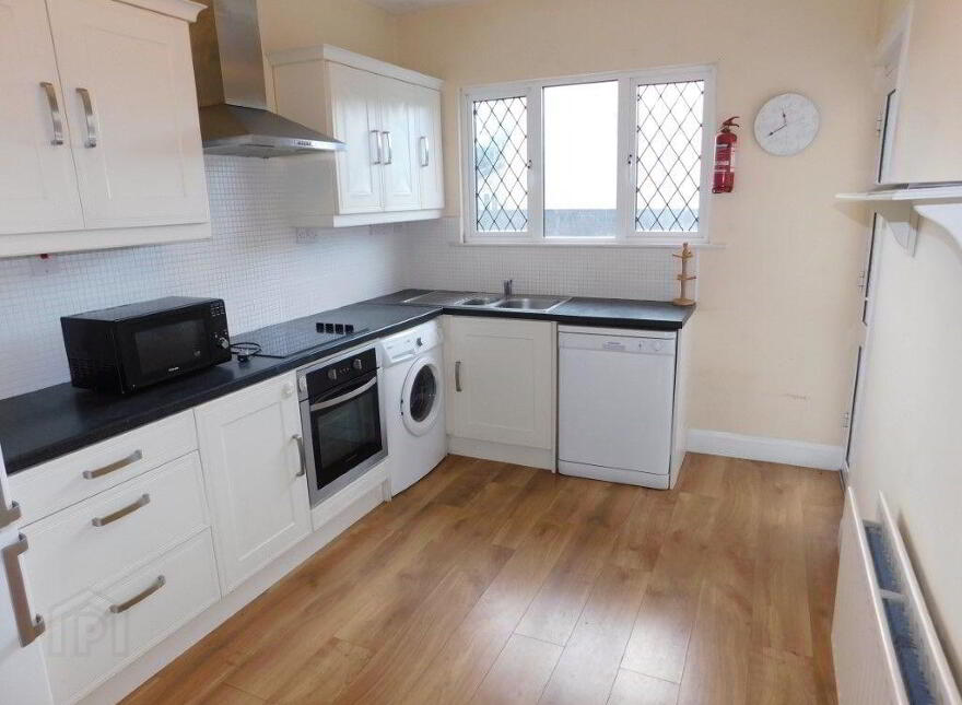 49 Upper Beaumont Drive, Beaumont, Ballintemple, T12YE9A