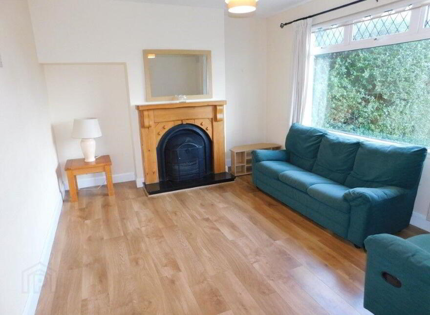 49 Upper Beaumont Drive, Beaumont, Ballintemple, T12YE9A