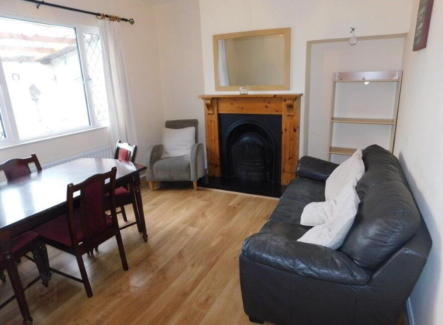 49 Upper Beaumont Drive, Beaumont, Ballintemple, T12YE9A