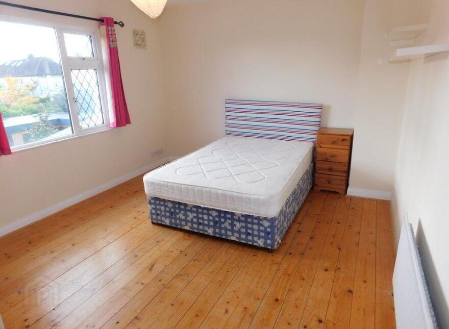 49 Upper Beaumont Drive, Beaumont, Ballintemple, T12YE9A