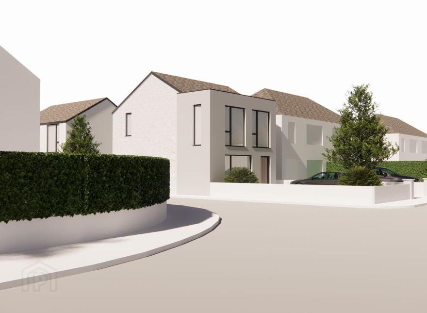 49 Upper Beaumont Drive, Beaumont, Ballintemple, T12YE9A