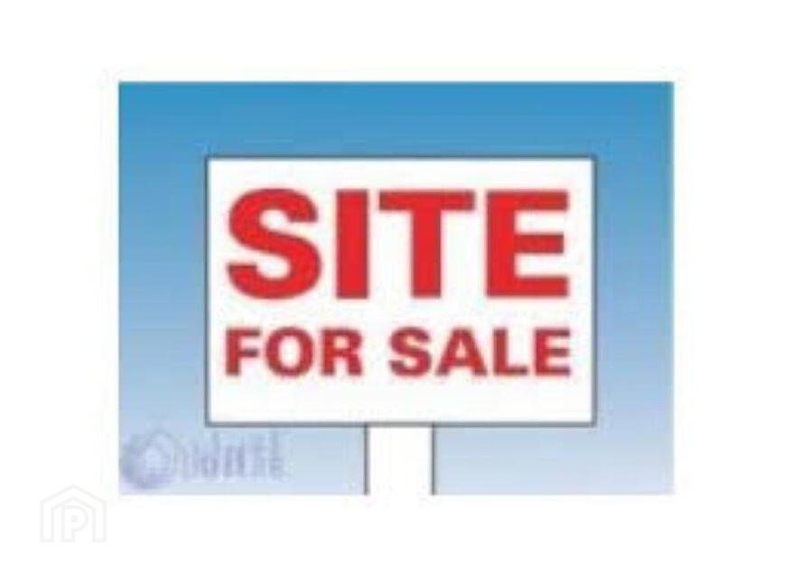 49 Upper Beaumont Drive, Beaumont, Ballintemple, T12YE9A