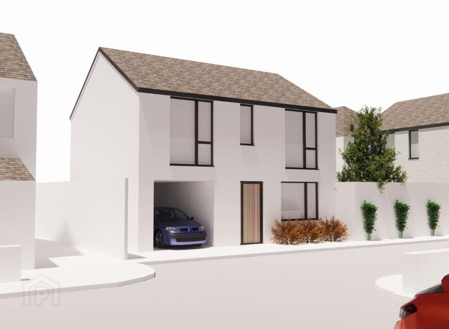 49 Upper Beaumont Drive, Beaumont, Ballintemple, T12YE9A