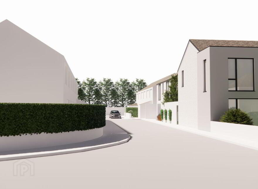 49 Upper Beaumont Drive, Beaumont, Ballintemple, T12YE9A