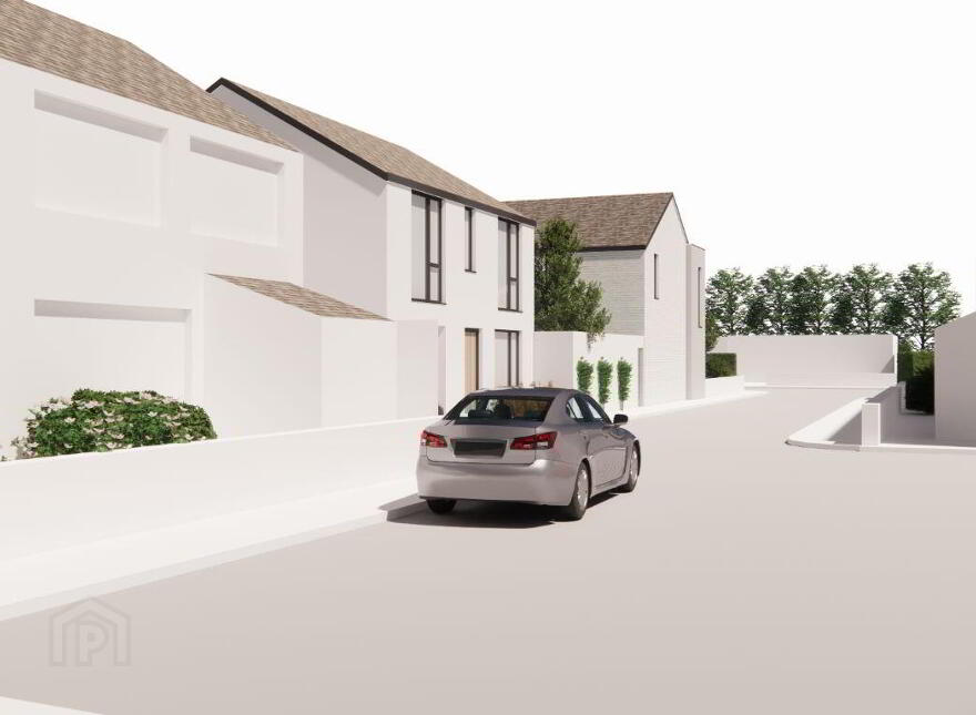 49 Upper Beaumont Drive, Beaumont, Ballintemple, T12YE9A
