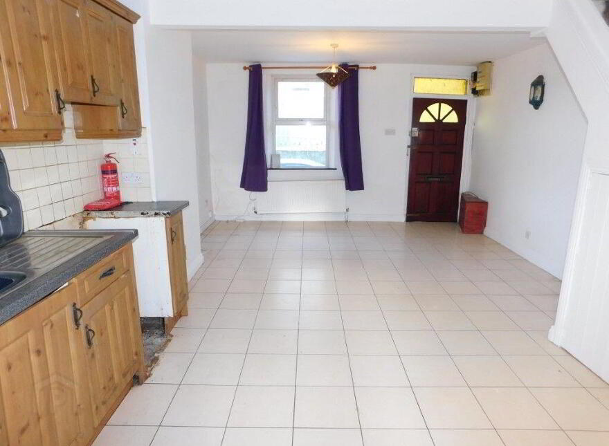 1 Marie Place, Windmill Road, Cork City Centre, T12V0CP