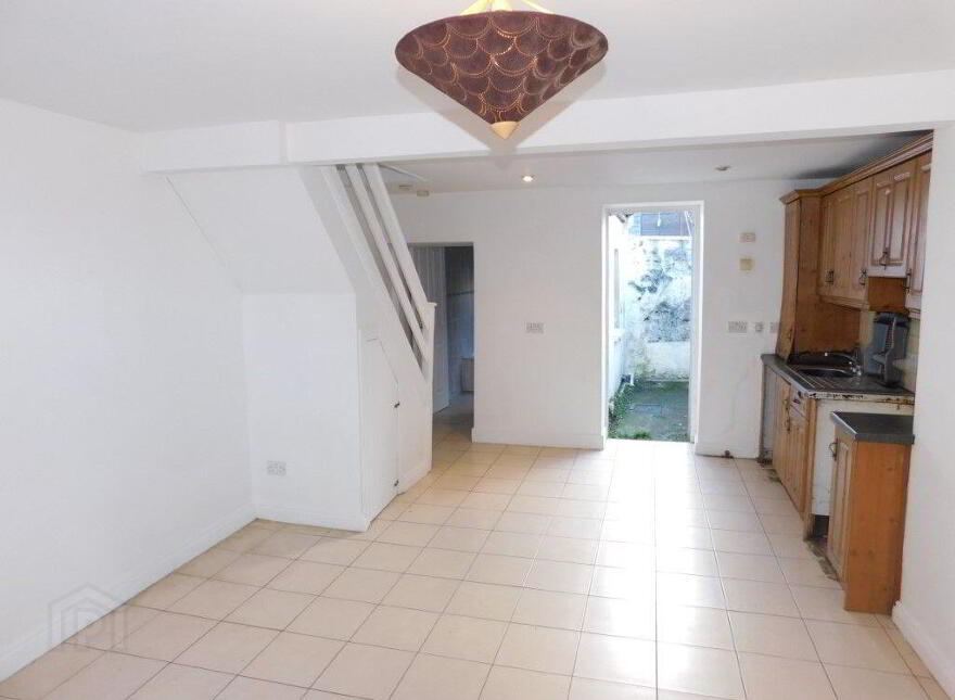 1 Marie Place, Windmill Road, Cork City Centre, T12V0CP