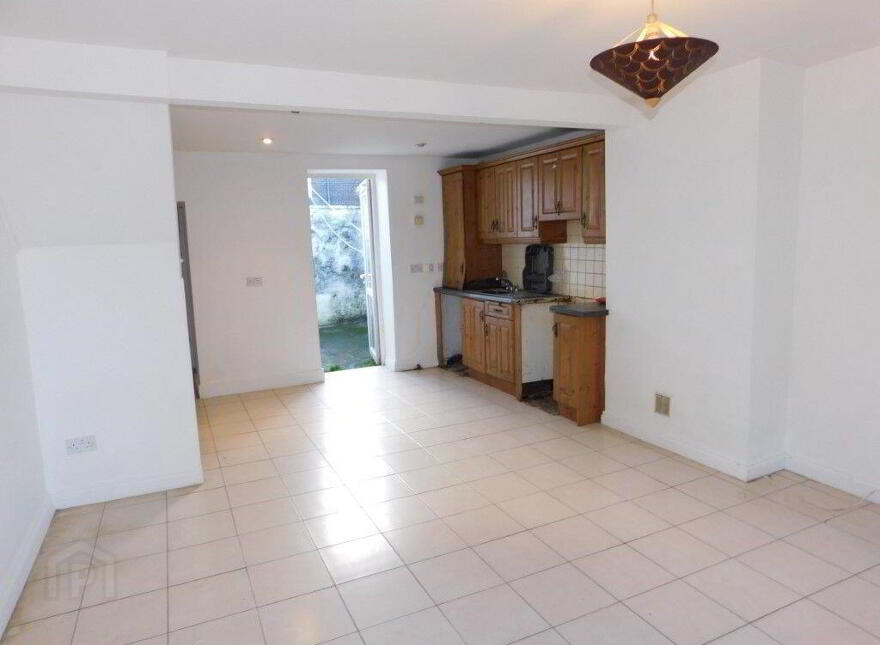 1 Marie Place, Windmill Road, Cork City Centre, T12V0CP