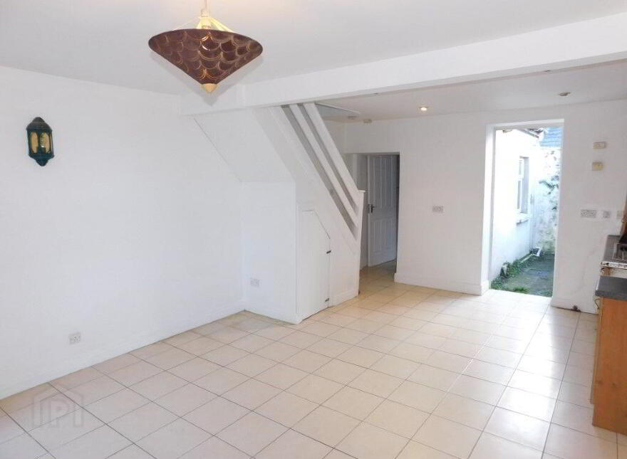 1 Marie Place, Windmill Road, Cork City Centre, T12V0CP