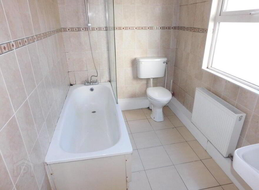 1 Marie Place, Windmill Road, Cork City Centre, T12V0CP