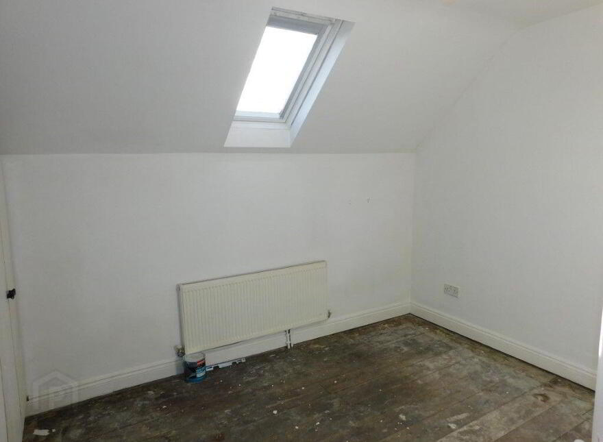 1 Marie Place, Windmill Road, Cork City Centre, T12V0CP