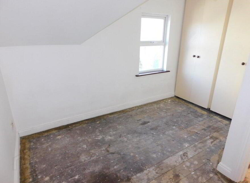1 Marie Place, Windmill Road, Cork City Centre, T12V0CP