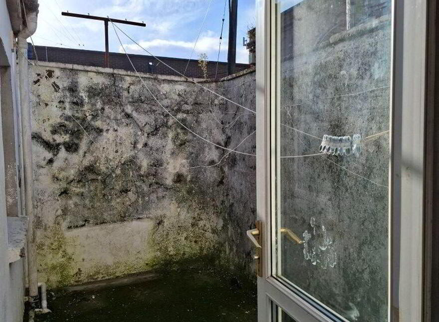 1 Marie Place, Windmill Road, Cork City Centre, T12V0CP
