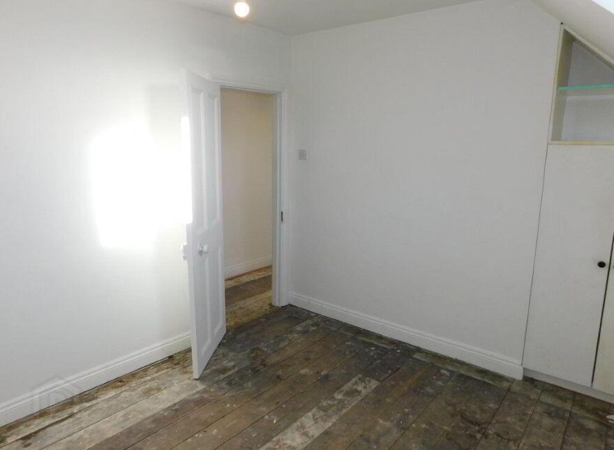1 Marie Place, Windmill Road, Cork City Centre, T12V0CP