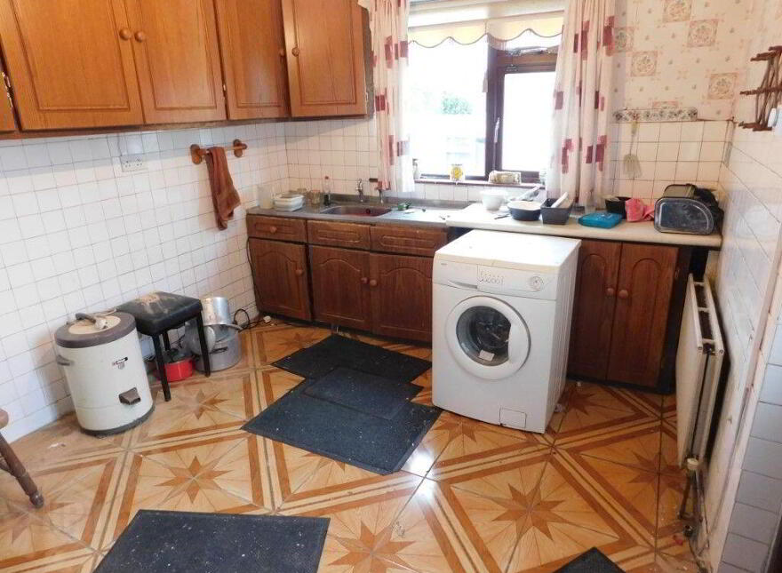 9 Clifton, Grange, Douglas, T12V8D3