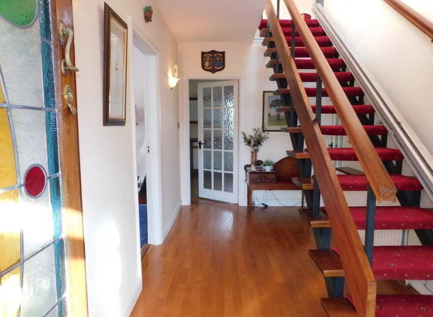 Glendale, Maryborough Hill, Douglas, T12W6KT