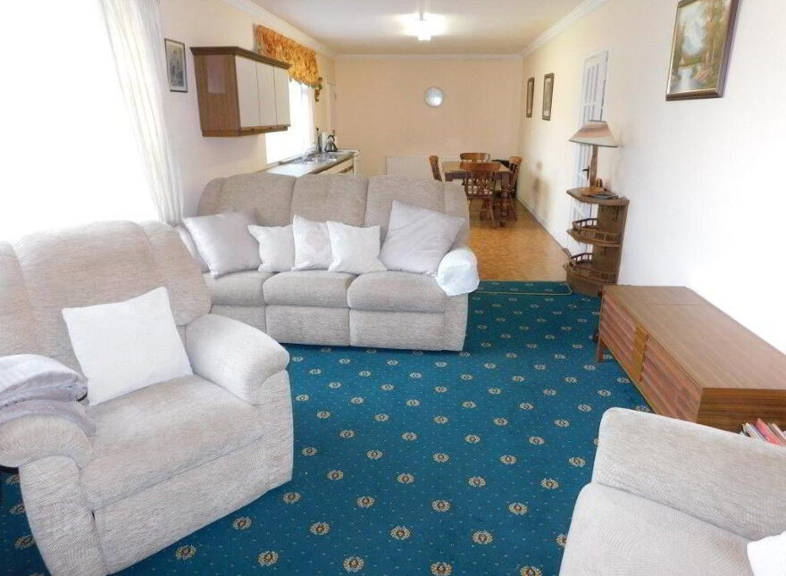 Glendale, Maryborough Hill, Douglas, T12W6KT